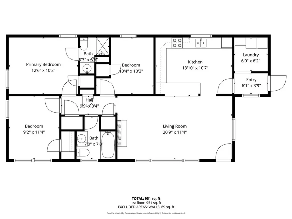 1710 E 59th Street Savannah GA 31404