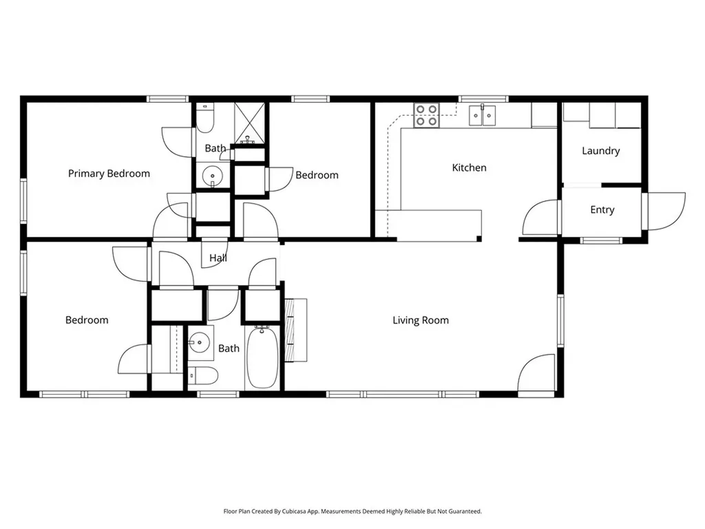 1710 E 59th Street Savannah GA 31404