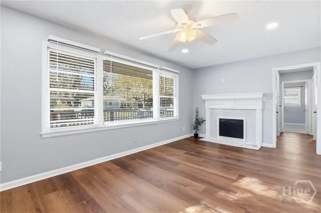 1710 E 59th Street Savannah GA 31404