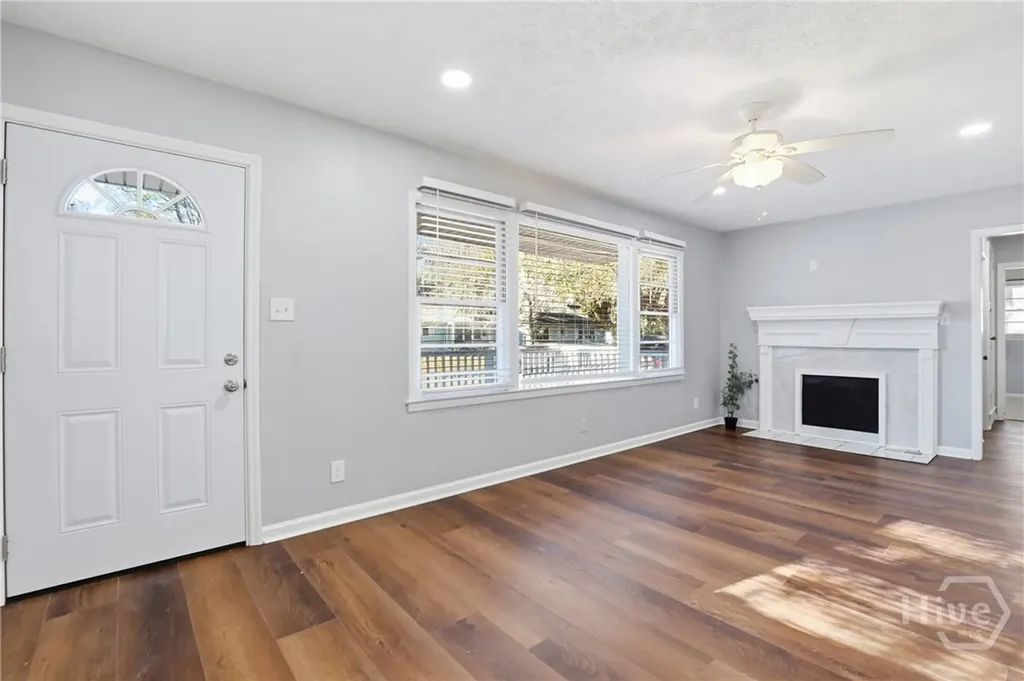 1710 E 59th Street Savannah GA 31404