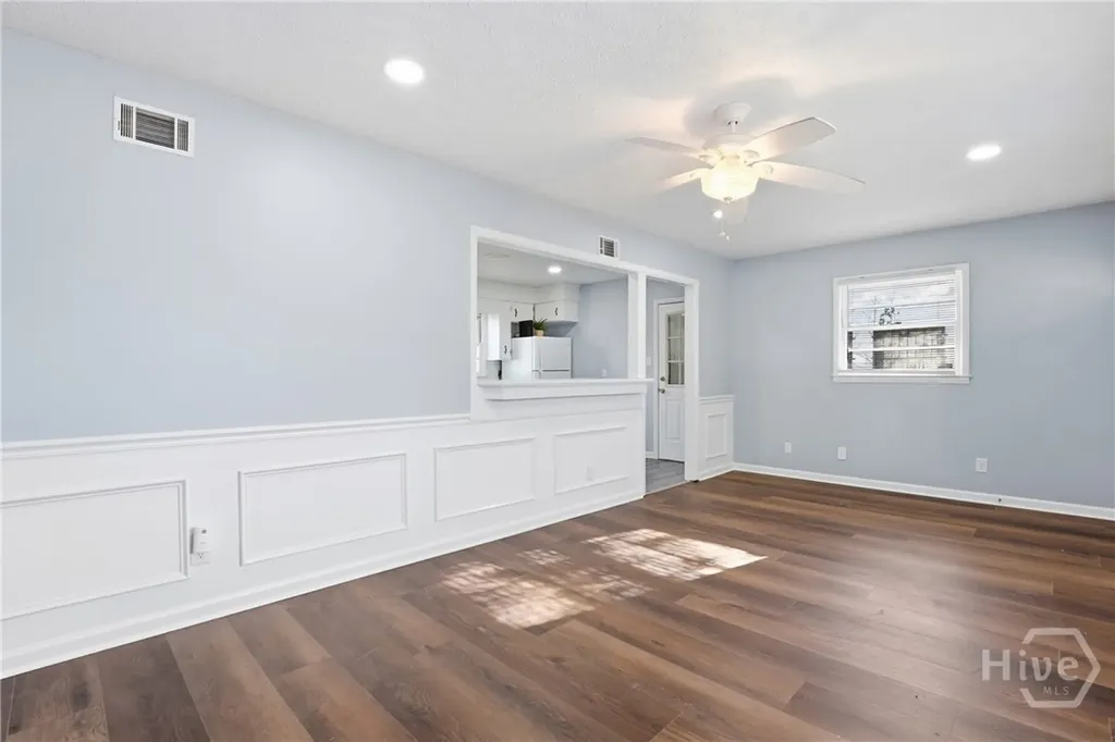 1710 E 59th Street Savannah GA 31404