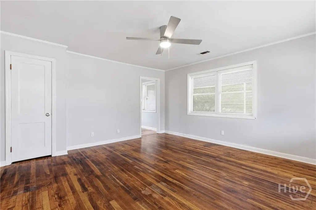 837 Crossgate Road Port Wentworth GA 31407