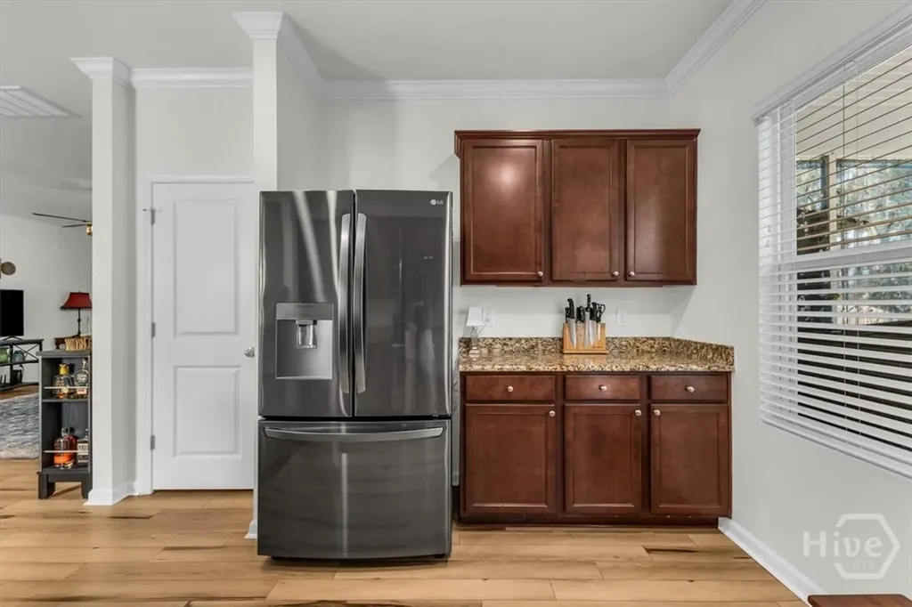 2 Crest View Circle Pooler GA 31322