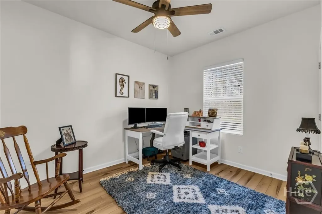 2 Crest View Circle Pooler GA 31322