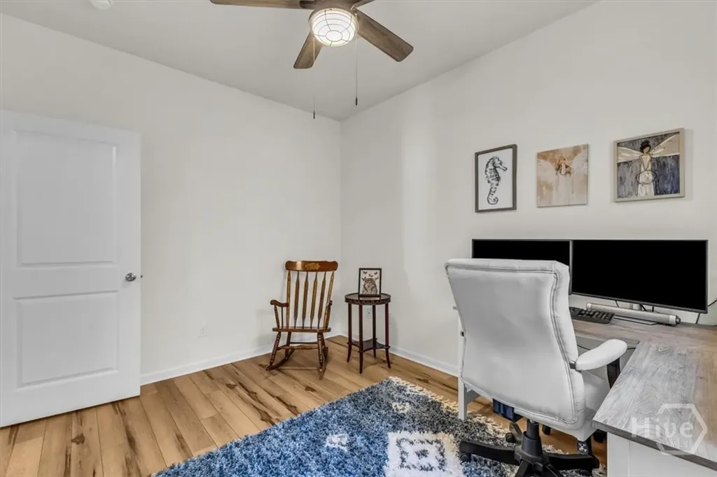 2 Crest View Circle Pooler GA 31322