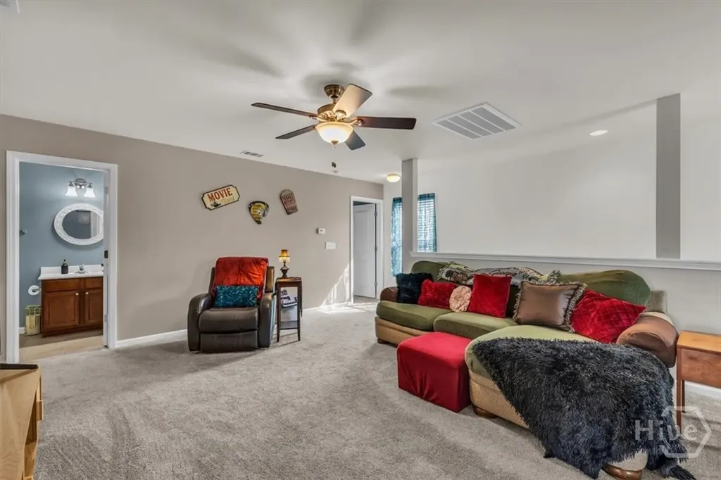 2 Crest View Circle Pooler GA 31322
