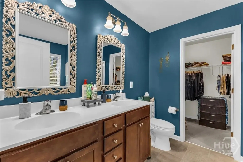2 Crest View Circle Pooler GA 31322