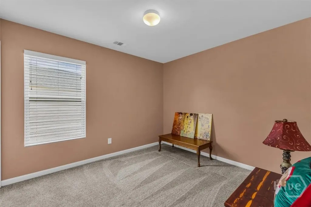 2 Crest View Circle Pooler GA 31322
