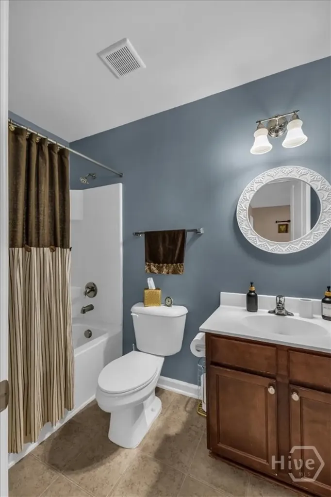 2 Crest View Circle Pooler GA 31322