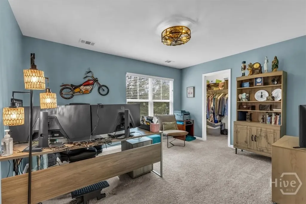 2 Crest View Circle Pooler GA 31322