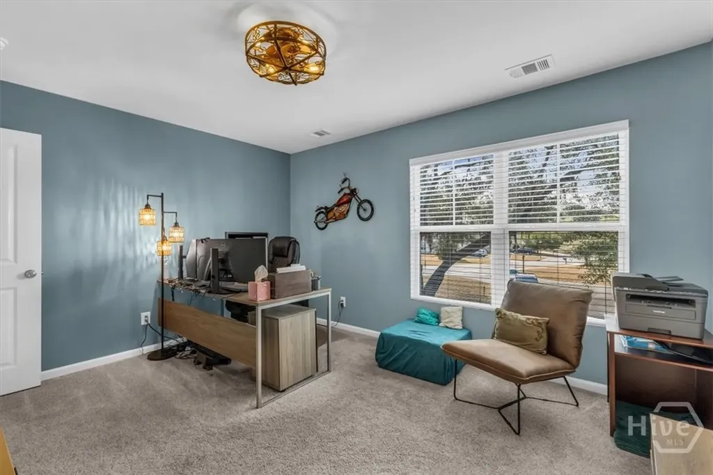 2 Crest View Circle Pooler GA 31322