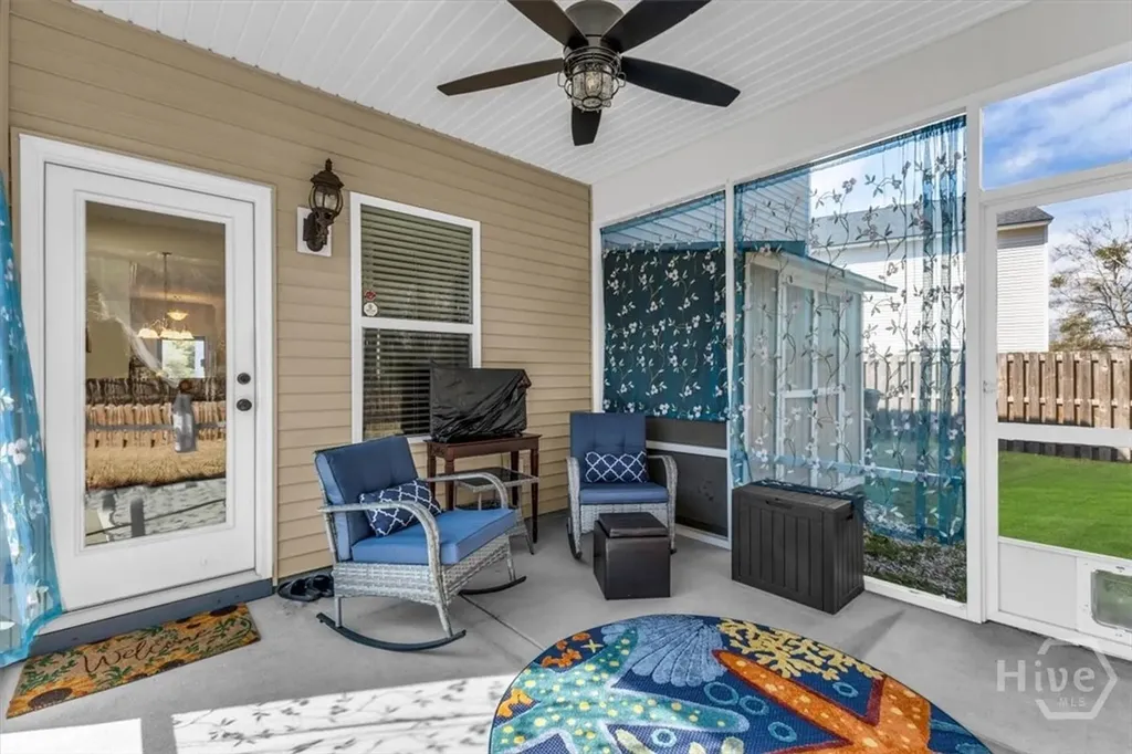 2 Crest View Circle Pooler GA 31322