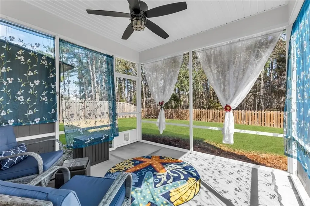 2 Crest View Circle Pooler GA 31322