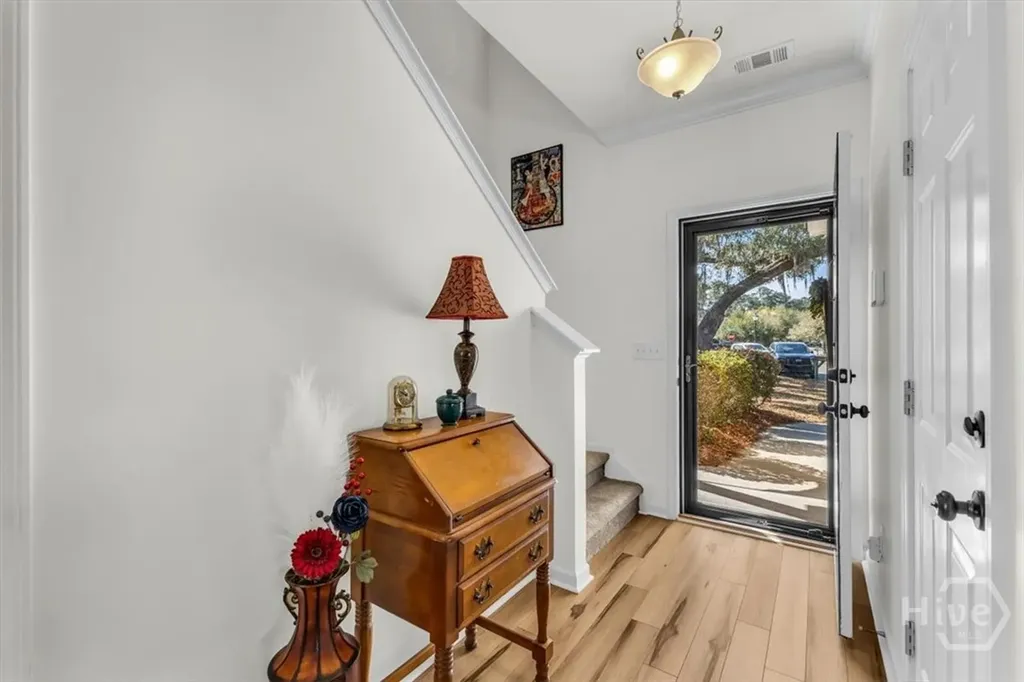 2 Crest View Circle Pooler GA 31322