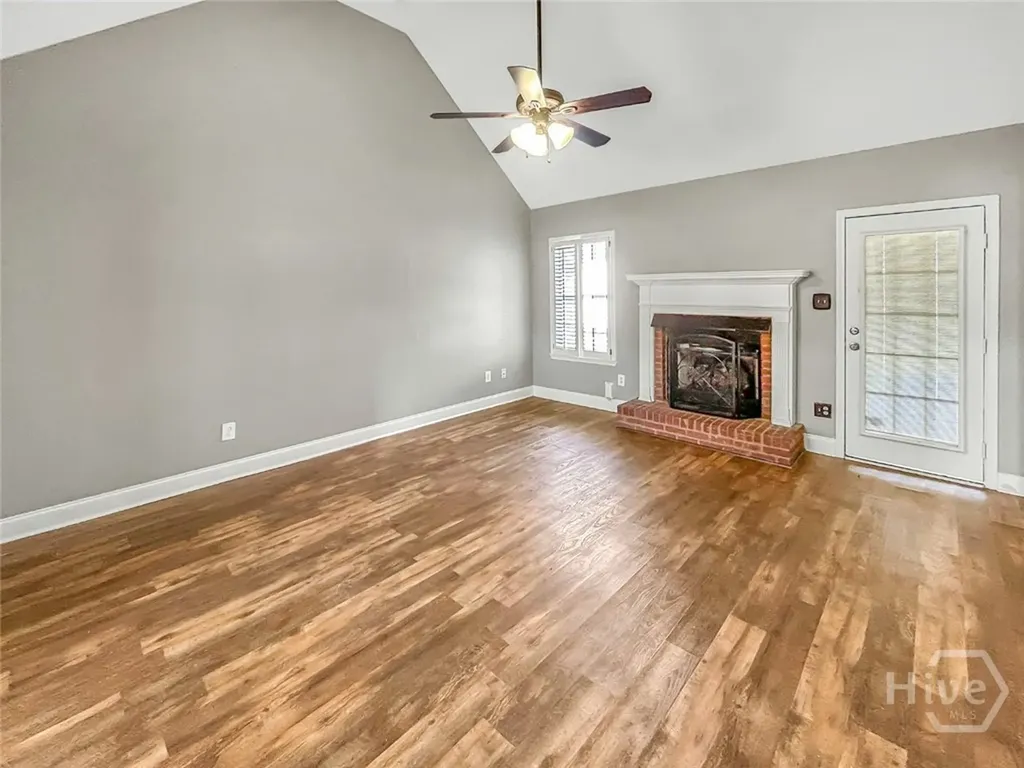 177 Gleneagle Drive Byron GA 31088