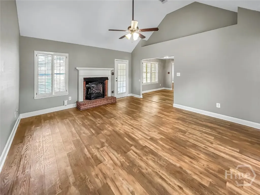 177 Gleneagle Drive Byron GA 31088