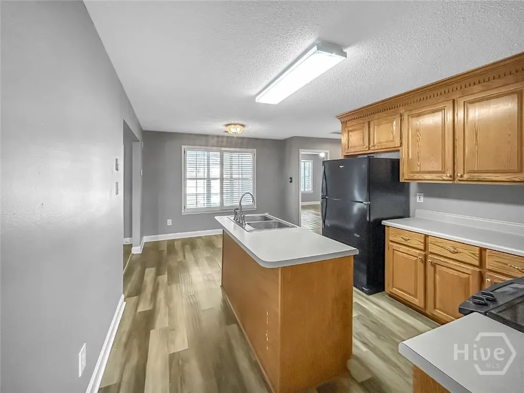 177 Gleneagle Drive Byron GA 31088