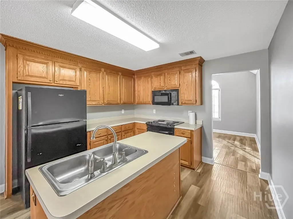 177 Gleneagle Drive Byron GA 31088