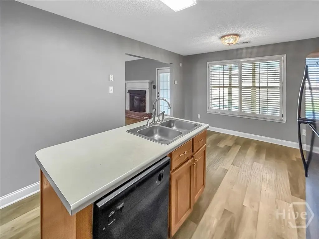 177 Gleneagle Drive Byron GA 31088