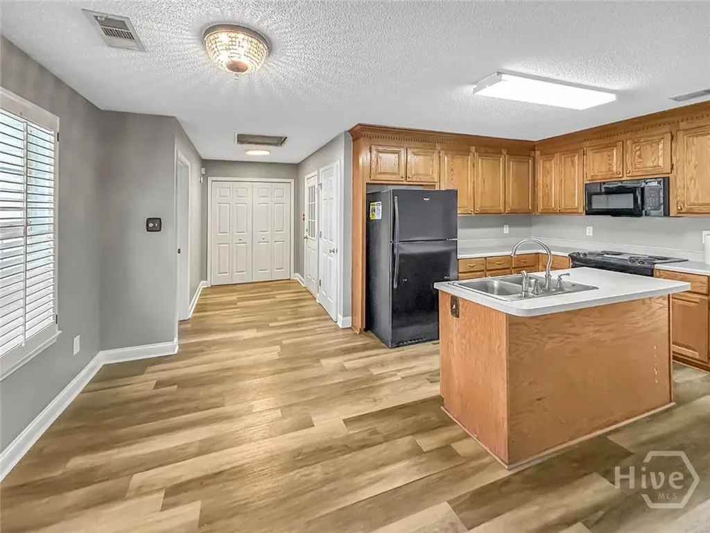 177 Gleneagle Drive Byron GA 31088