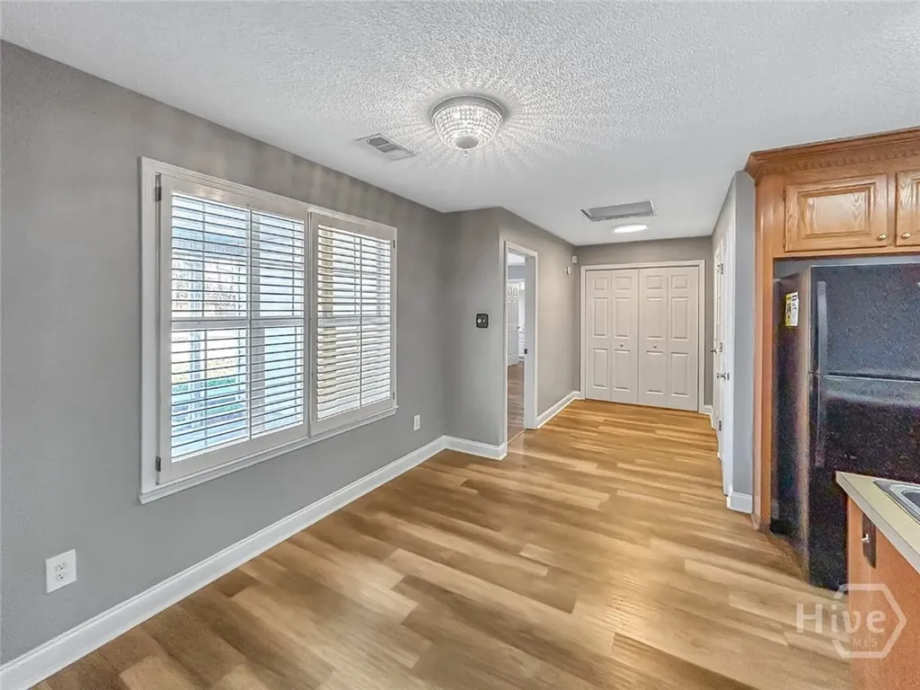 177 Gleneagle Drive Byron GA 31088