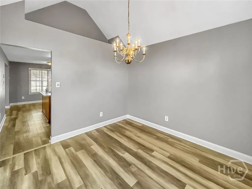 177 Gleneagle Drive Byron GA 31088