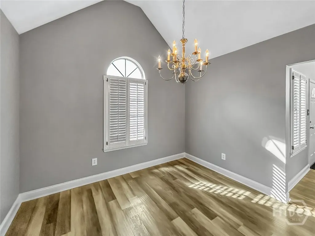 177 Gleneagle Drive Byron GA 31088