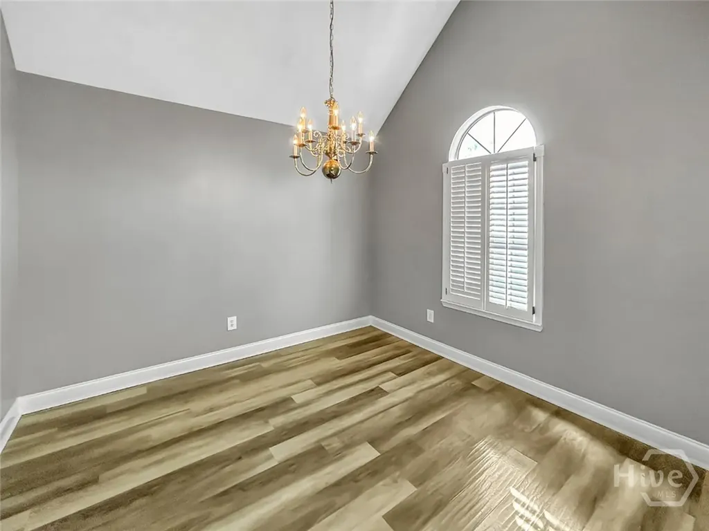 177 Gleneagle Drive Byron GA 31088