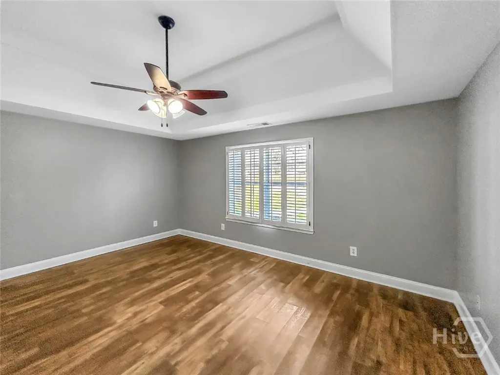 177 Gleneagle Drive Byron GA 31088