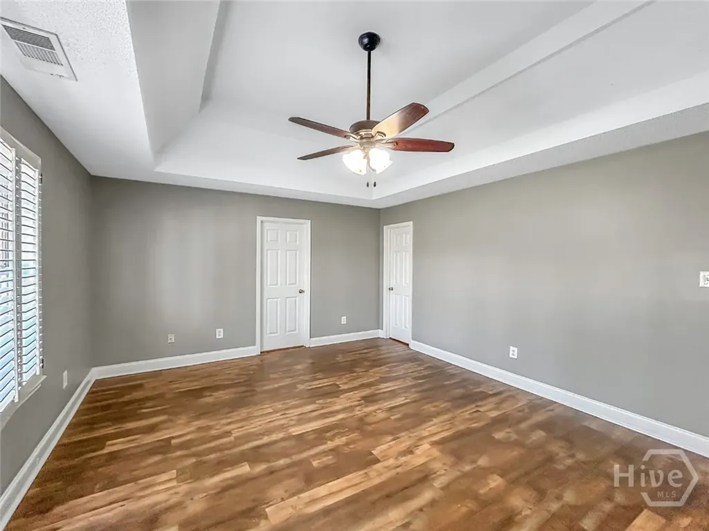 177 Gleneagle Drive Byron GA 31088