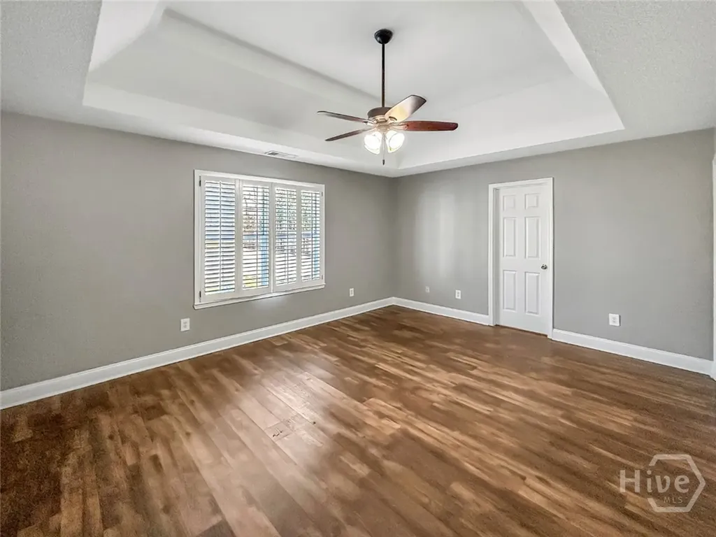 177 Gleneagle Drive Byron GA 31088