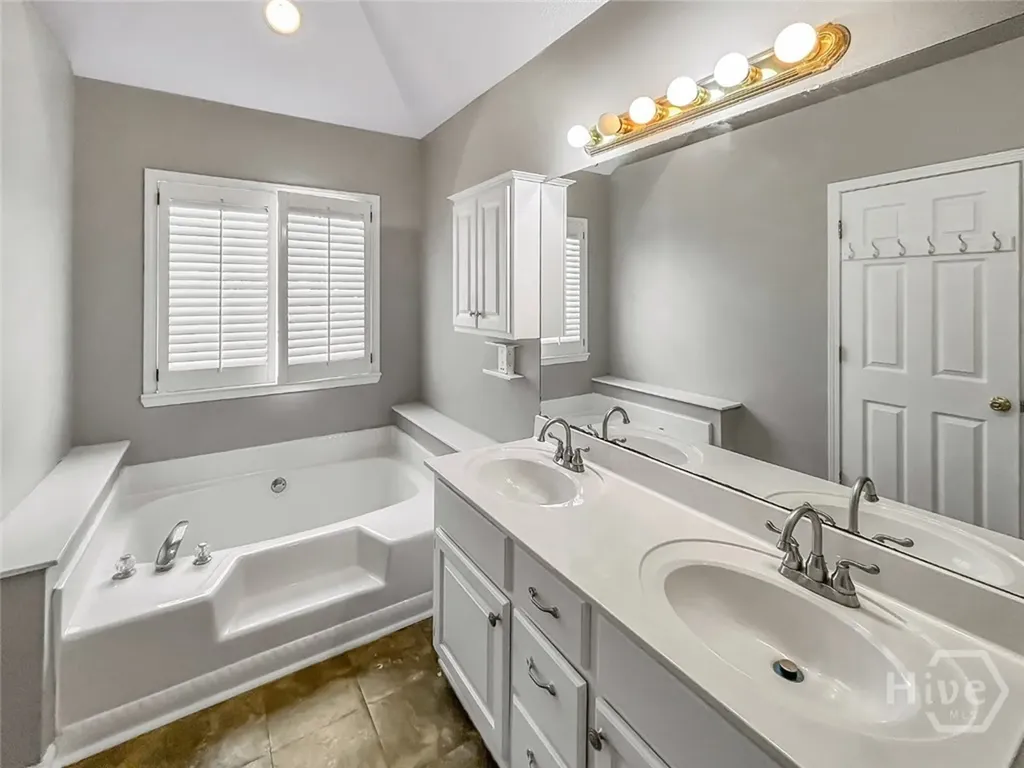 177 Gleneagle Drive Byron GA 31088