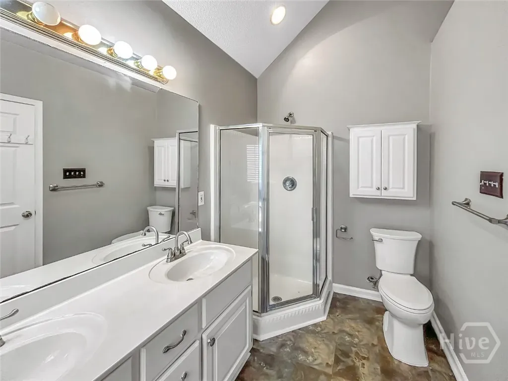 177 Gleneagle Drive Byron GA 31088