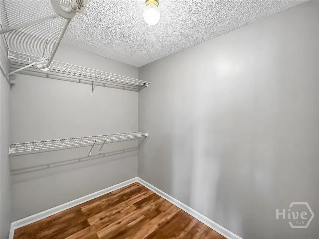177 Gleneagle Drive Byron GA 31088