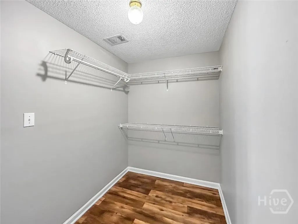 177 Gleneagle Drive Byron GA 31088