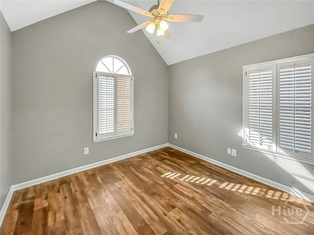 177 Gleneagle Drive Byron GA 31088