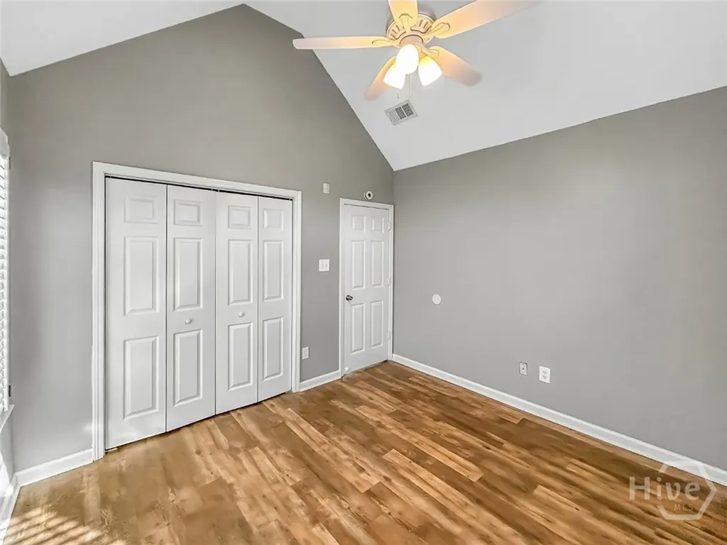 177 Gleneagle Drive Byron GA 31088