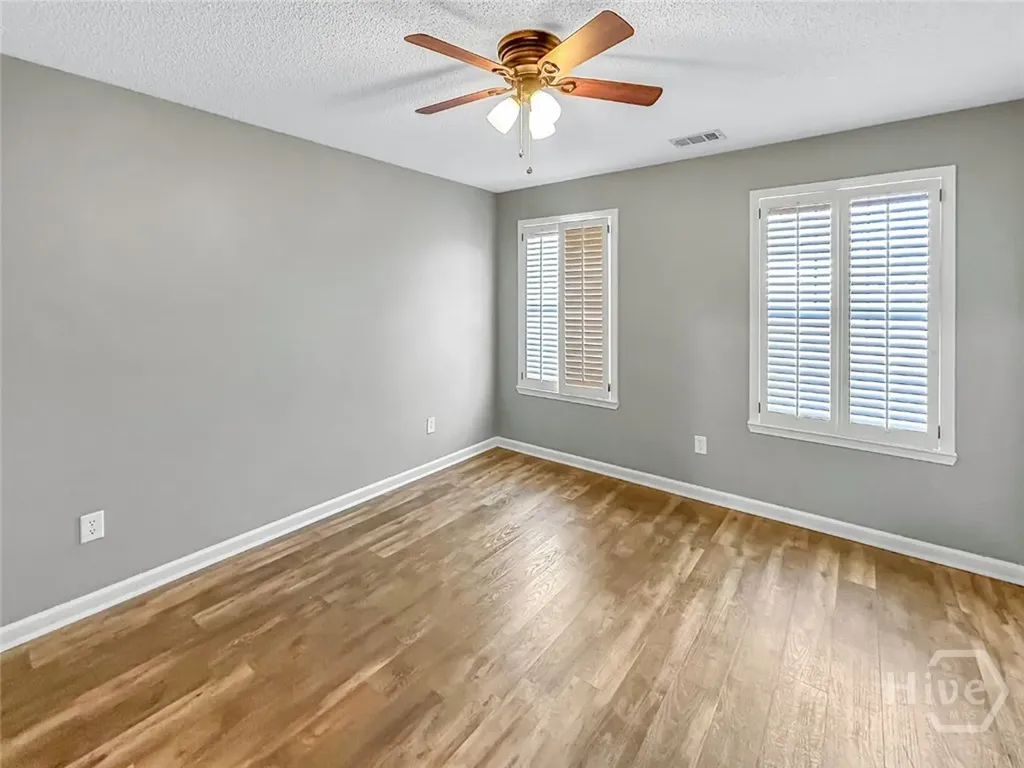 177 Gleneagle Drive Byron GA 31088