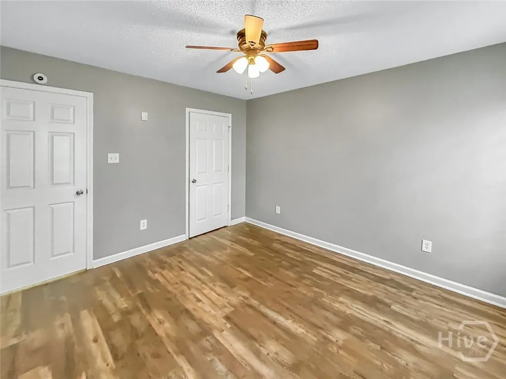 177 Gleneagle Drive Byron GA 31088