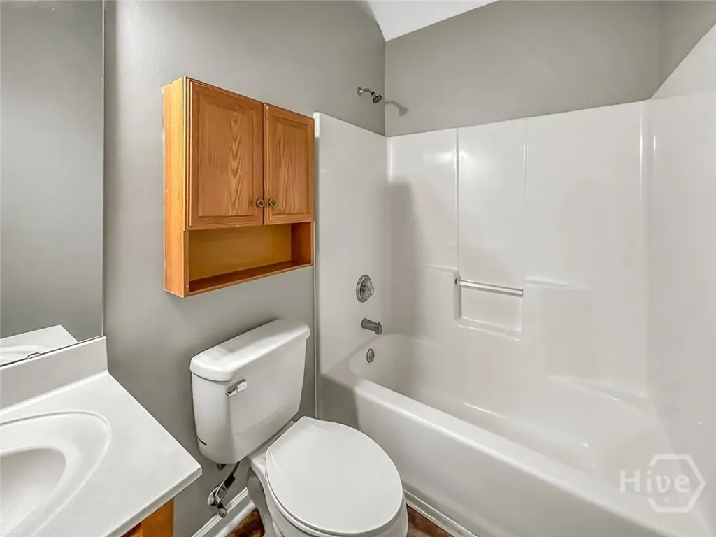 177 Gleneagle Drive Byron GA 31088