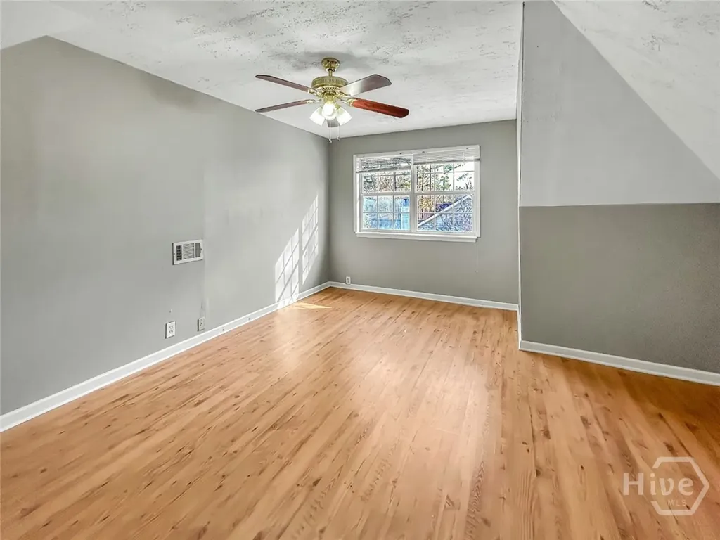 177 Gleneagle Drive Byron GA 31088