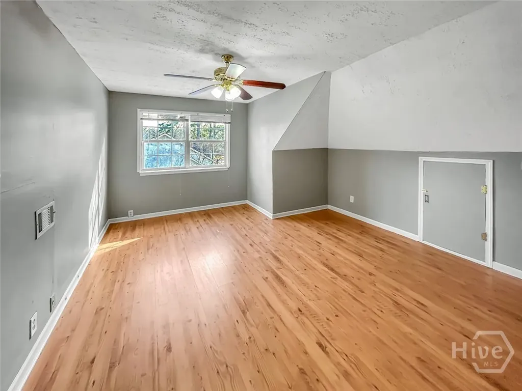 177 Gleneagle Drive Byron GA 31088