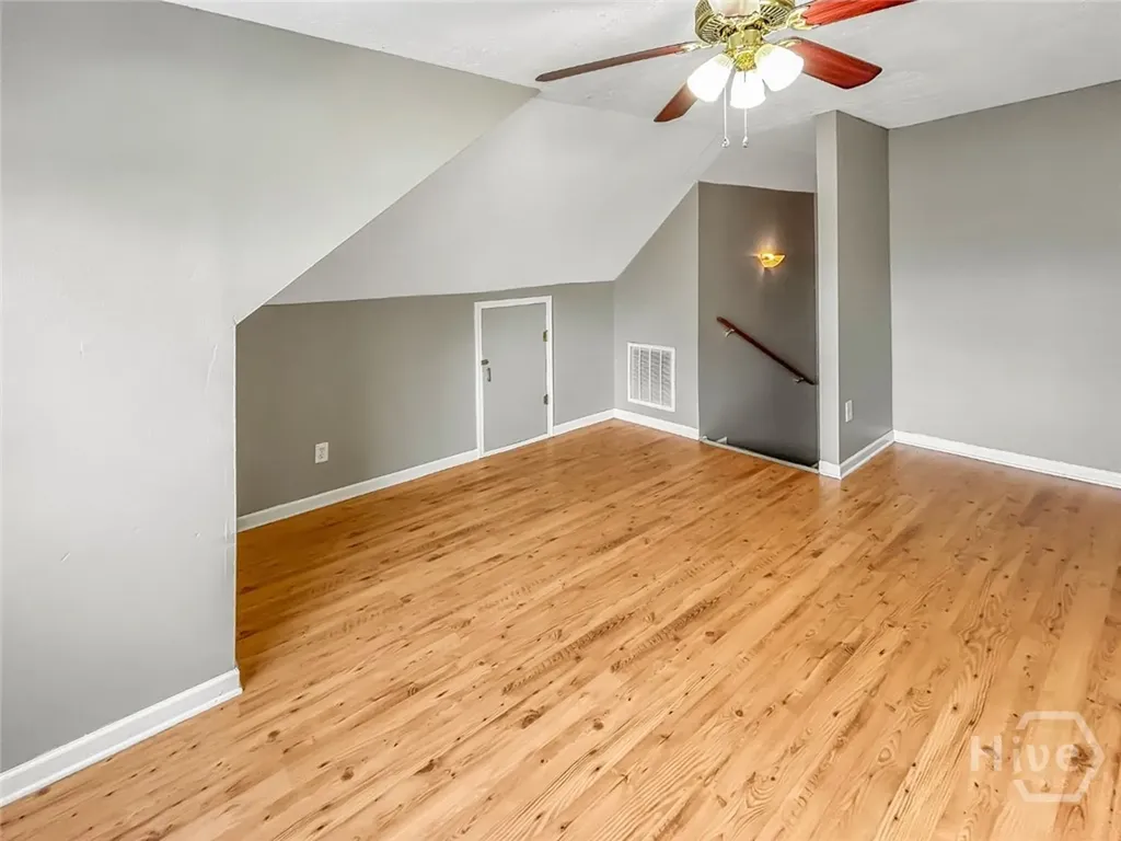 177 Gleneagle Drive Byron GA 31088