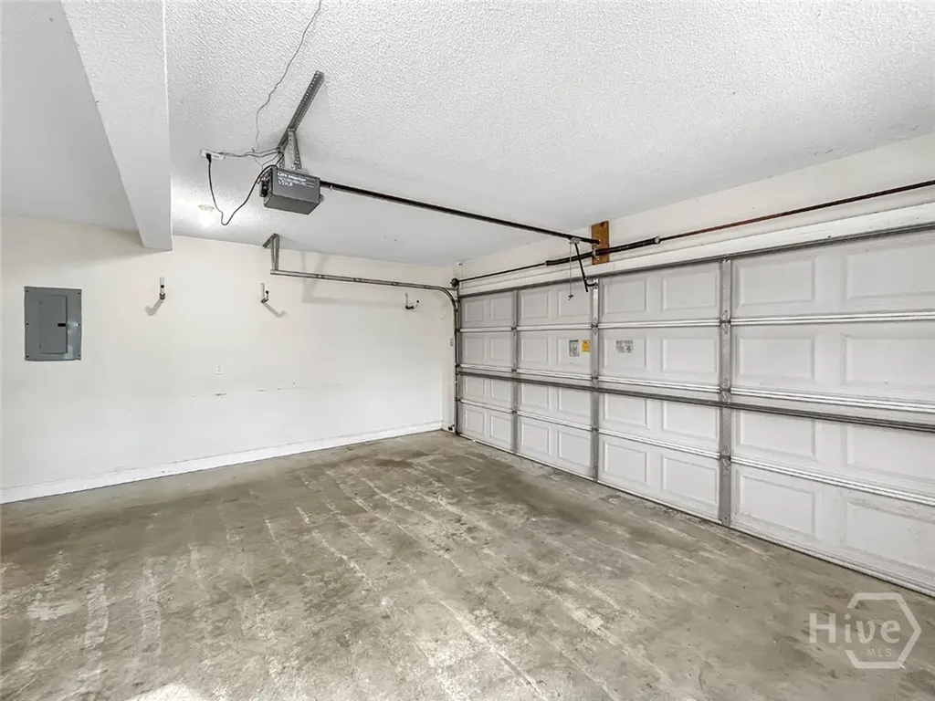 177 Gleneagle Drive Byron GA 31088