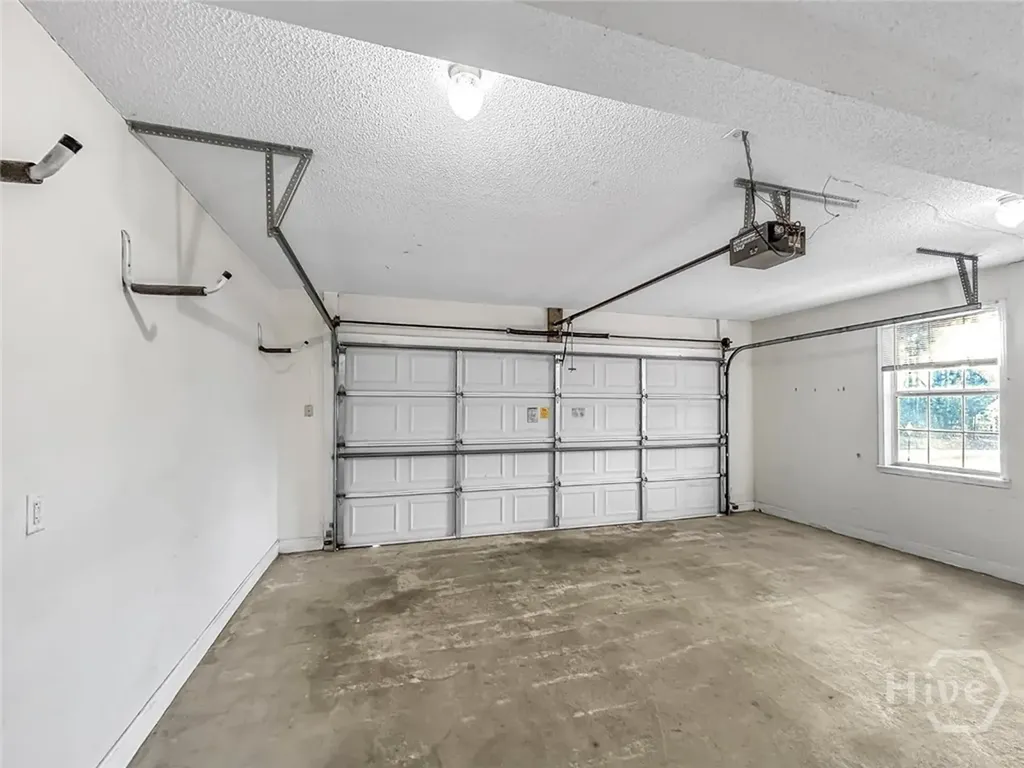 177 Gleneagle Drive Byron GA 31088