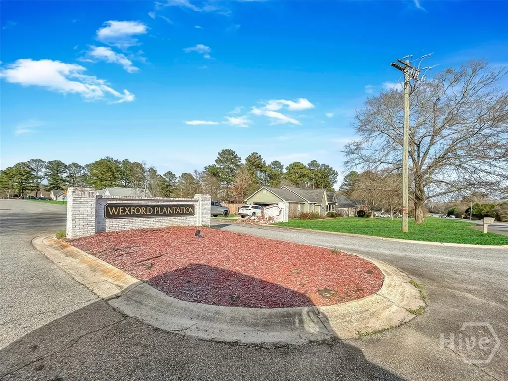 177 Gleneagle Drive Byron GA 31088