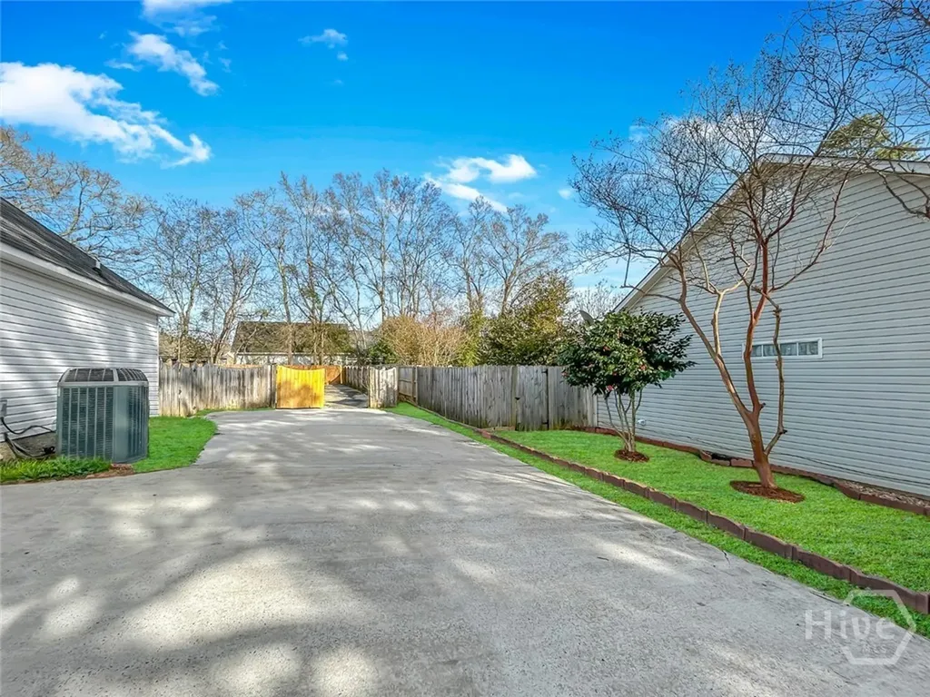 177 Gleneagle Drive Byron GA 31088