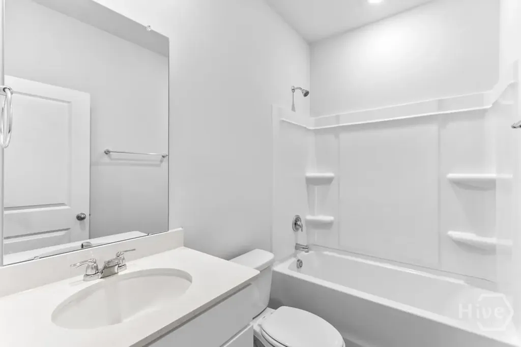 125 Wilderness Road Savannah GA 31302