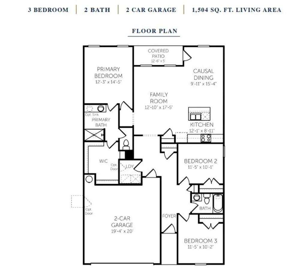 125 Wilderness Road Savannah GA 31302