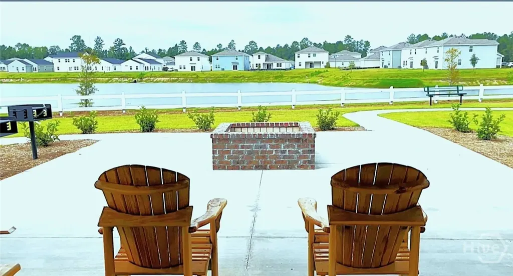 125 Wilderness Road Savannah GA 31302